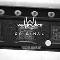 L3G4200DTR Real Image2