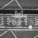 L4931ABD50-TR Real Image