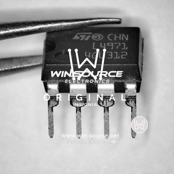 L4971D013TR Real Image1