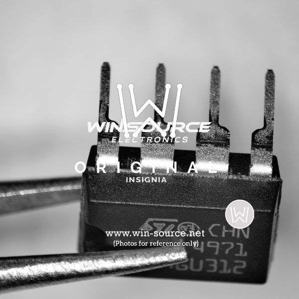 L4971D013TR Real Image2