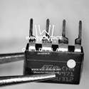 L4971D013TR Real Image2