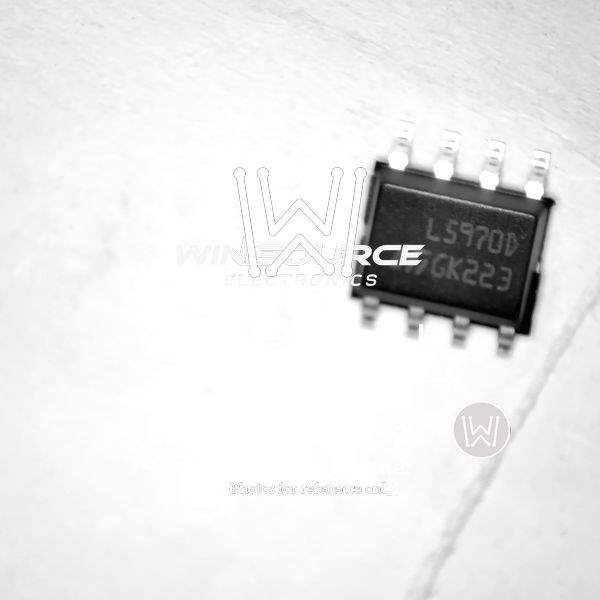 L5970D013TR Real Image3