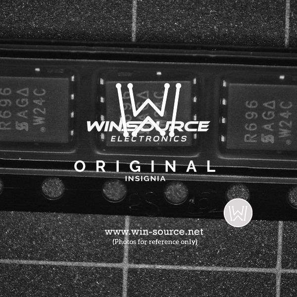 L5973ADTR Real Image1