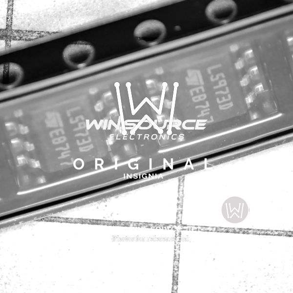 L5973D Real Image3