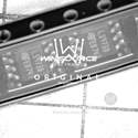 L5973D Real Image3