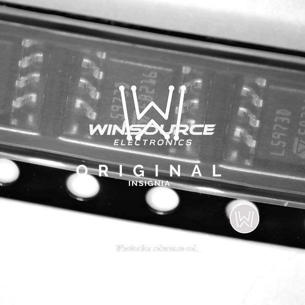 L5973D013TR Real Image2