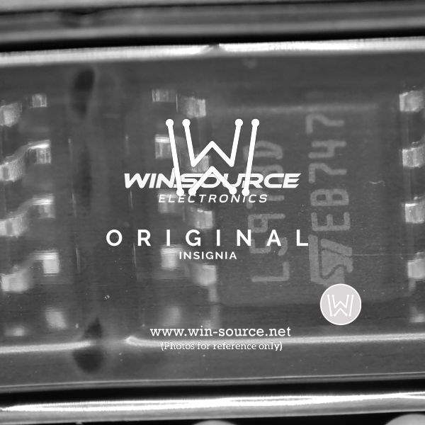 L5973D013TR Real Image4