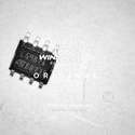 L5987A Real Image2