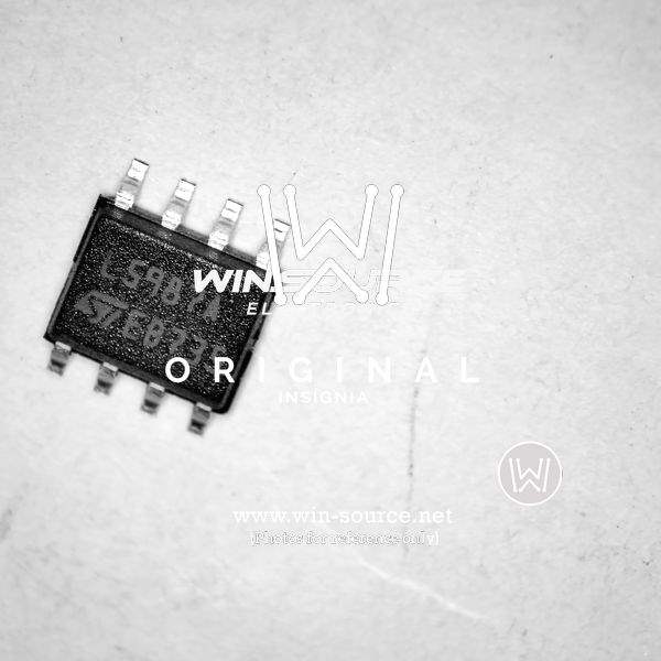 L5987A Real Image3