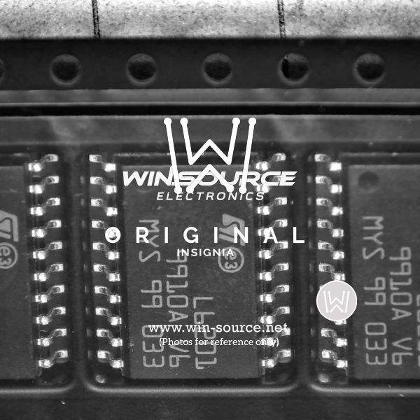 L6201013TR Real Image