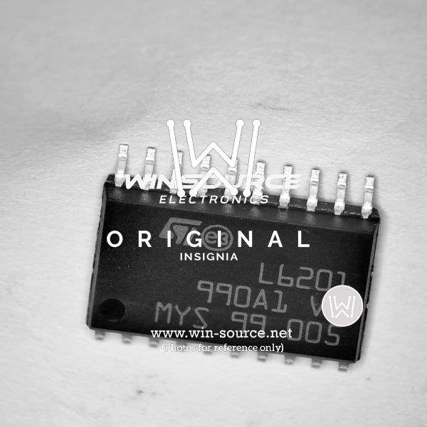 L6201PS Real Image2