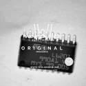 L6201PS Real Image2