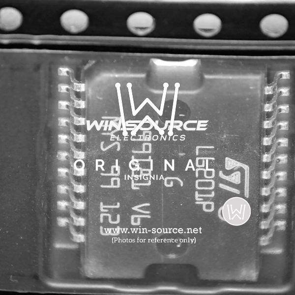 L6201PS Real Image3