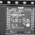 L6201PS Real Image3