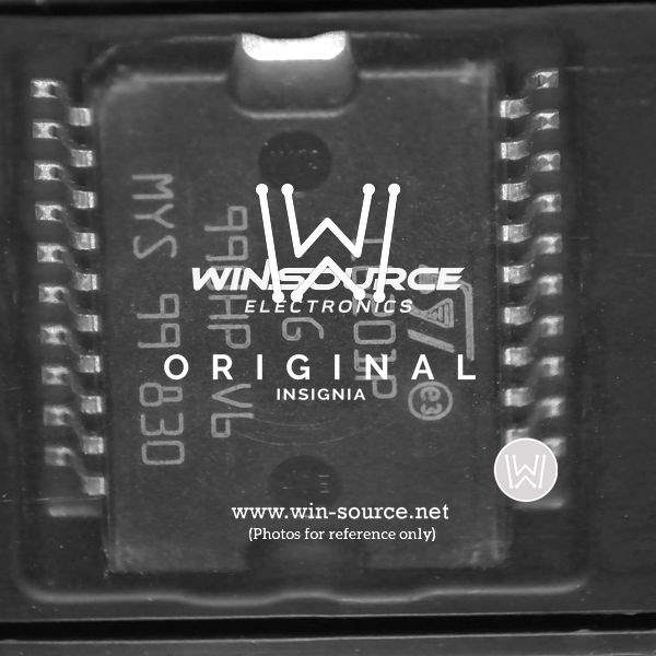 L6201PSTR Real Image1