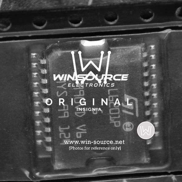 L6201PSTR Real Image3