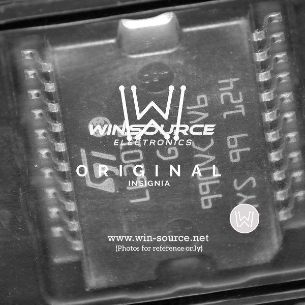 L6201PSTR Real Image4