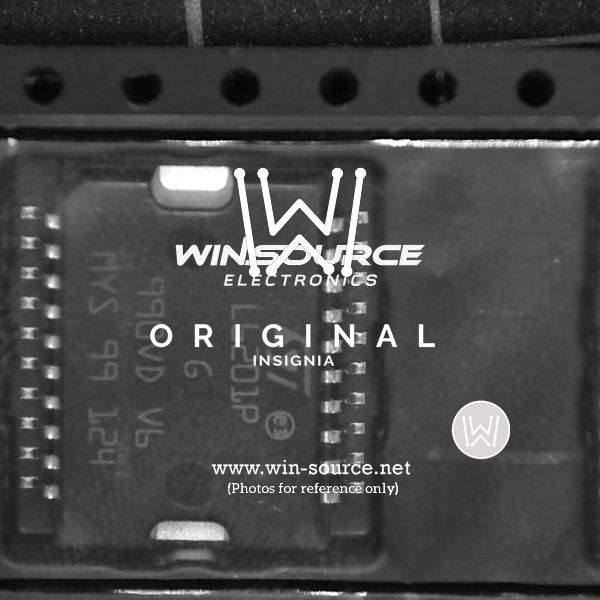 L6201PSTR Real Image5