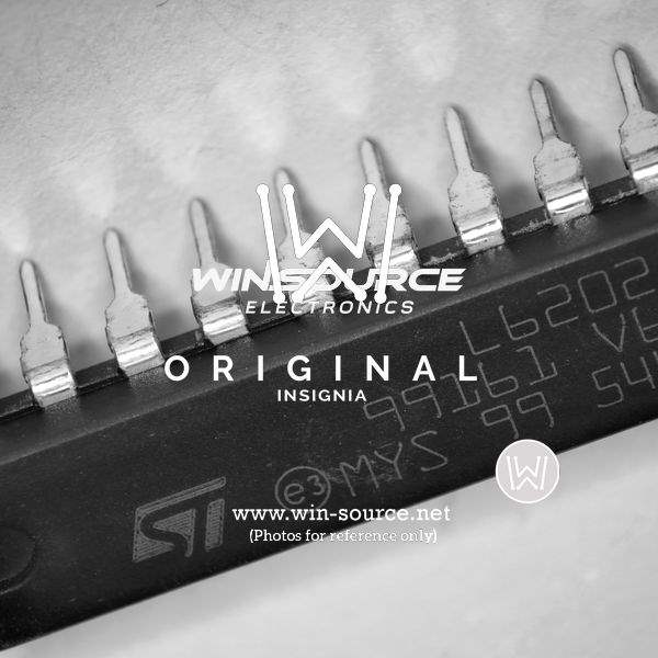 L6202 Real Image2
