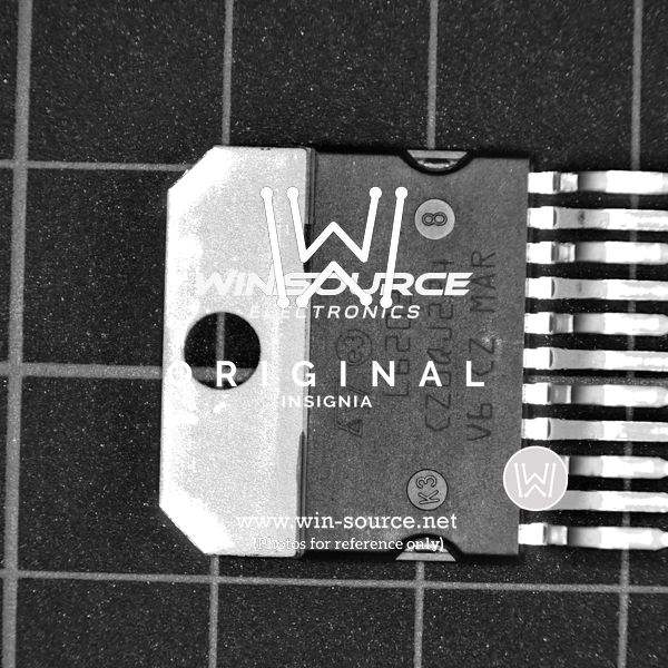 L6203 Real Image2