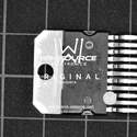 L6203 Real Image2