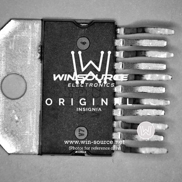L6203 Real Image3
