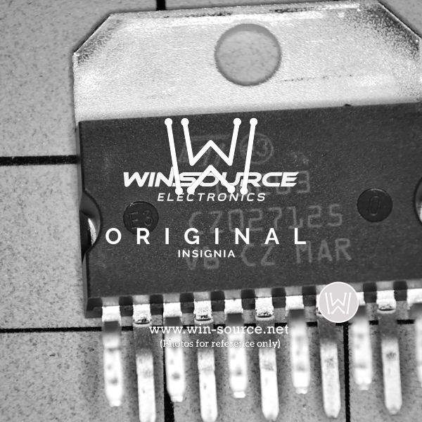 L6203 Real Image5