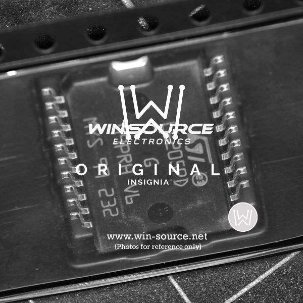 L6205PD Real Image