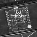 L6205PD Real Image
