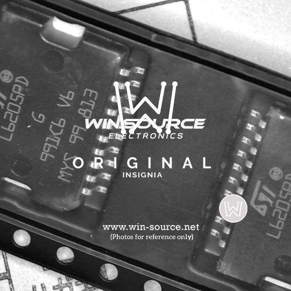 L6205PD013TR Real Image1