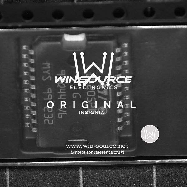 L6205PD013TR Real Image2