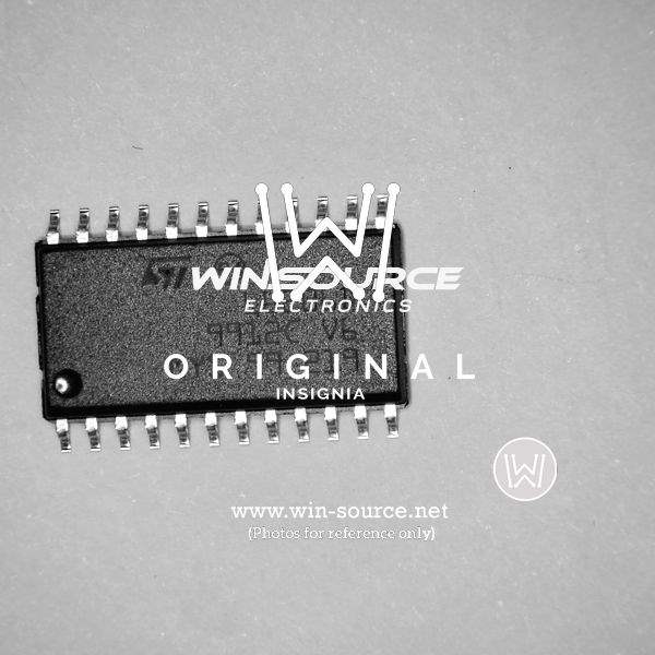 L6206D Real Image