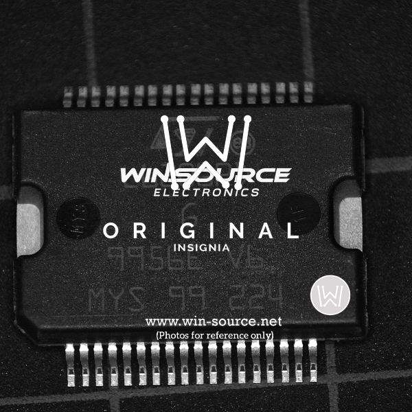 L6206PD Real Image