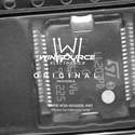 L6207PD013TR Real Image1