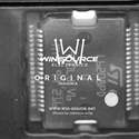 L6208PD013TR Real Image