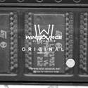 L6219DS013TR Real Image1