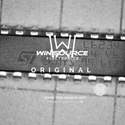 L6234 Real Image