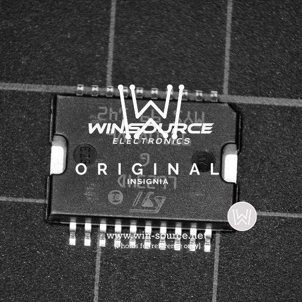 L6234D Real Image