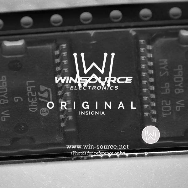 L6234PD013TR Real Image