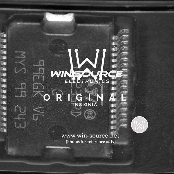 L6235PD013TR Real Image1