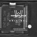 L6235PD013TR Real Image1