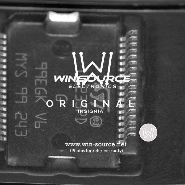 L6235PD013TR Real Image2