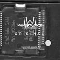 L6235PD013TR Real Image2