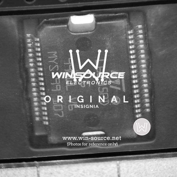 L6235PD013TR Real Image3