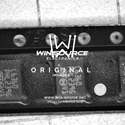 L6360TR Real Image