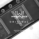 L6470H Real Image1