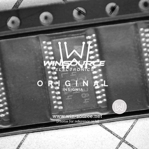L6470H Real Image2