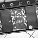 L6470H Real Image2
