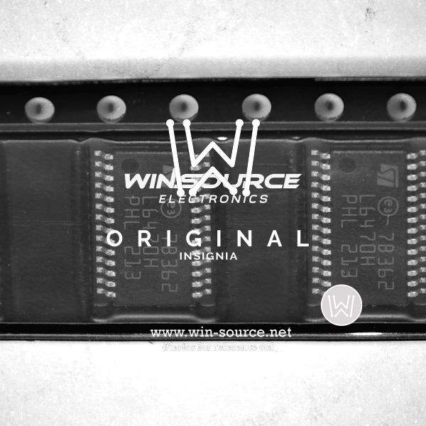 L6470H Real Image4