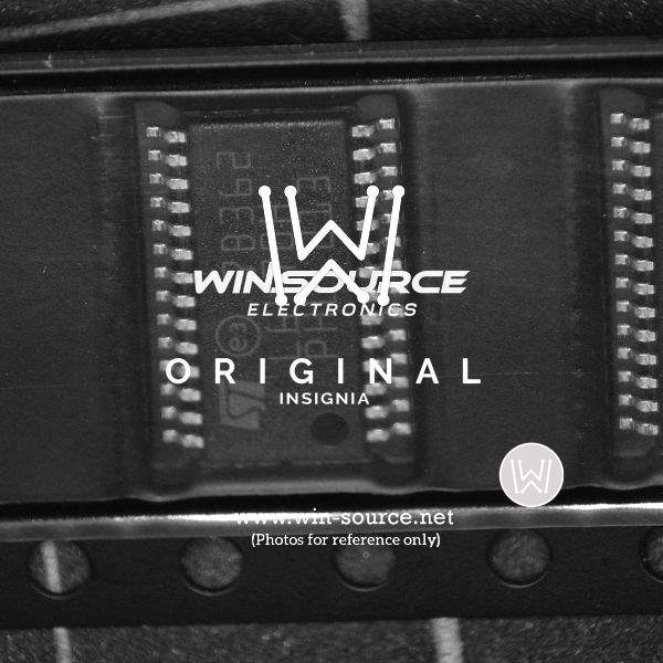 L6470HTR Real Image1
